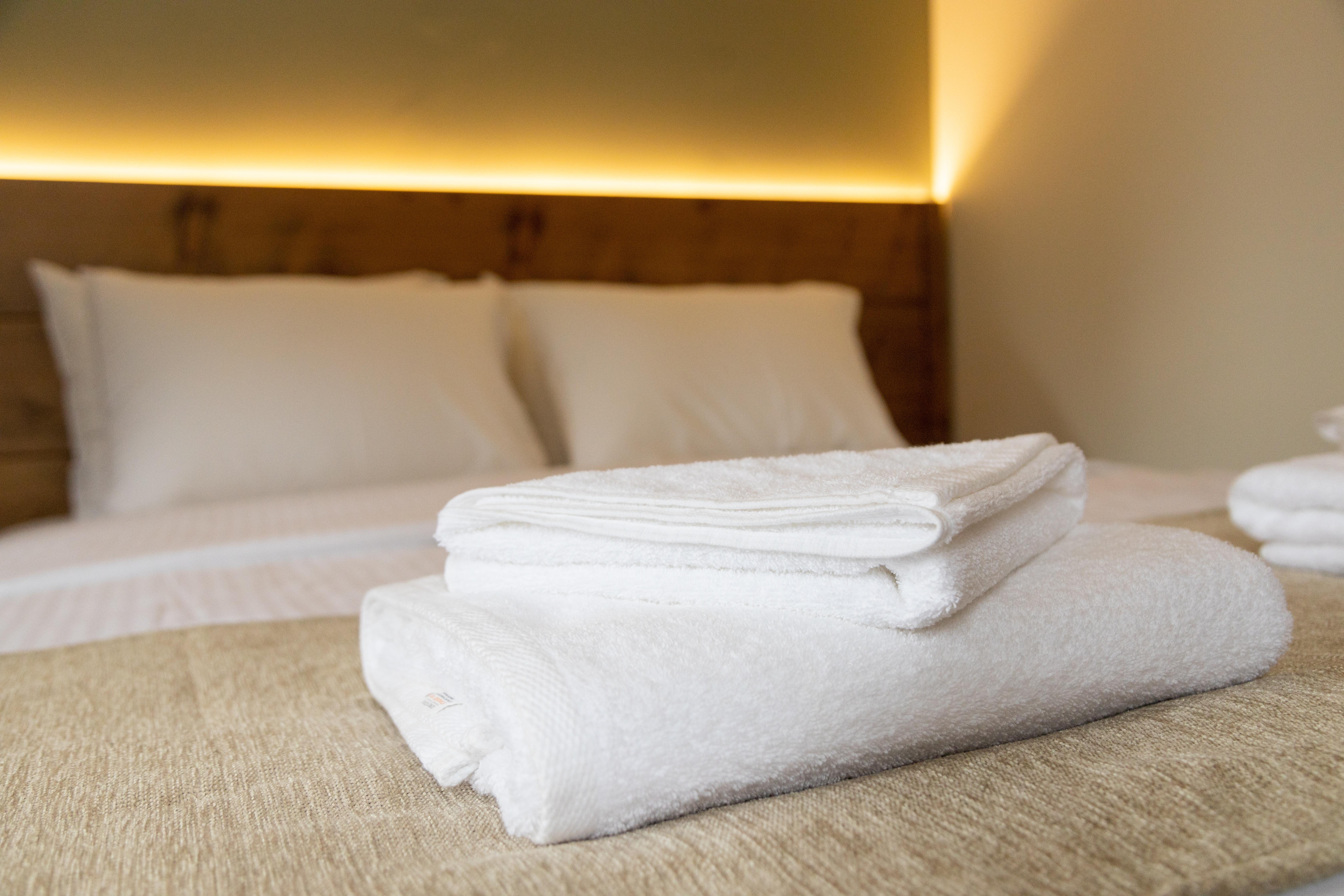 Hotel Katafigio Eláti Kültér fotó